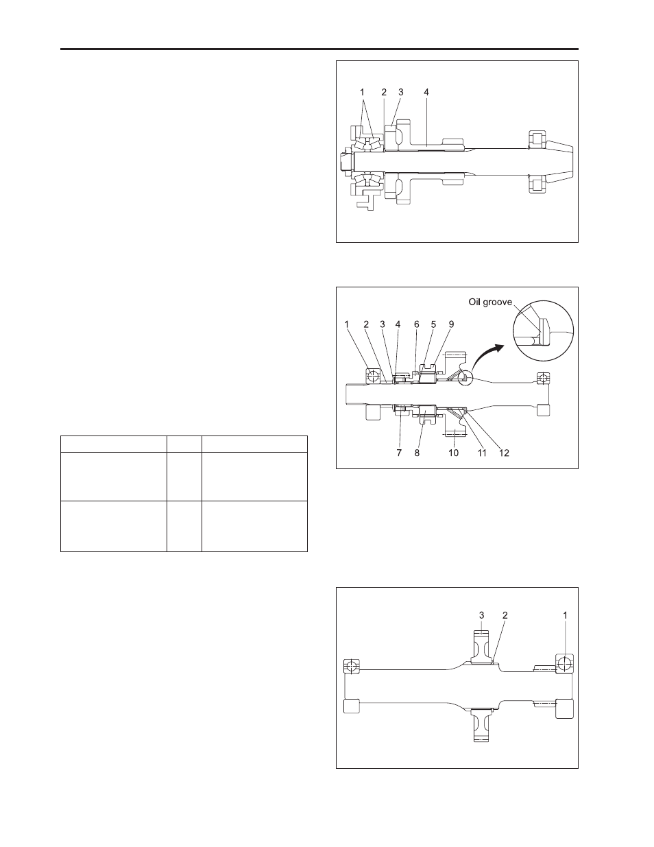 Cub Cadet 8404 User Manual | Page 156 / 289