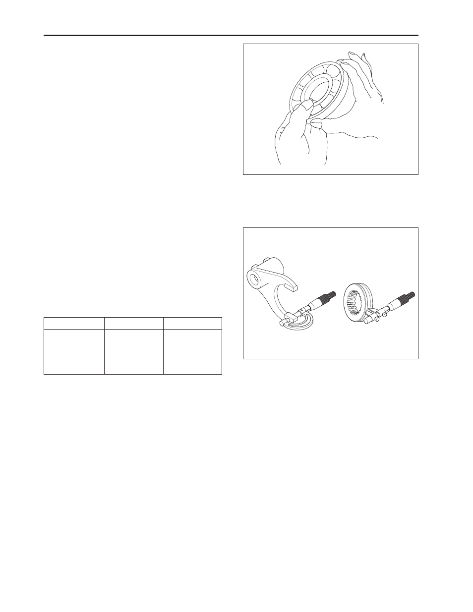 Cub Cadet 8404 User Manual | Page 160 / 289