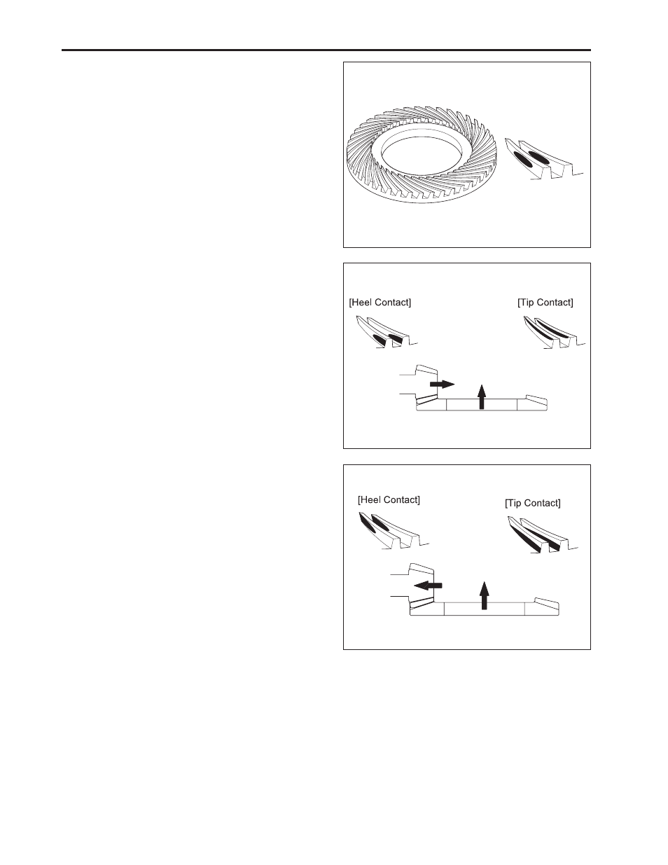 Cub Cadet 8404 User Manual | Page 162 / 289