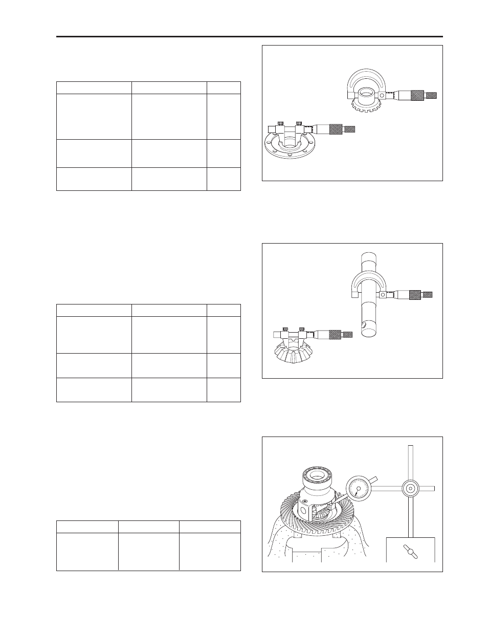 Cub Cadet 8404 User Manual | Page 163 / 289