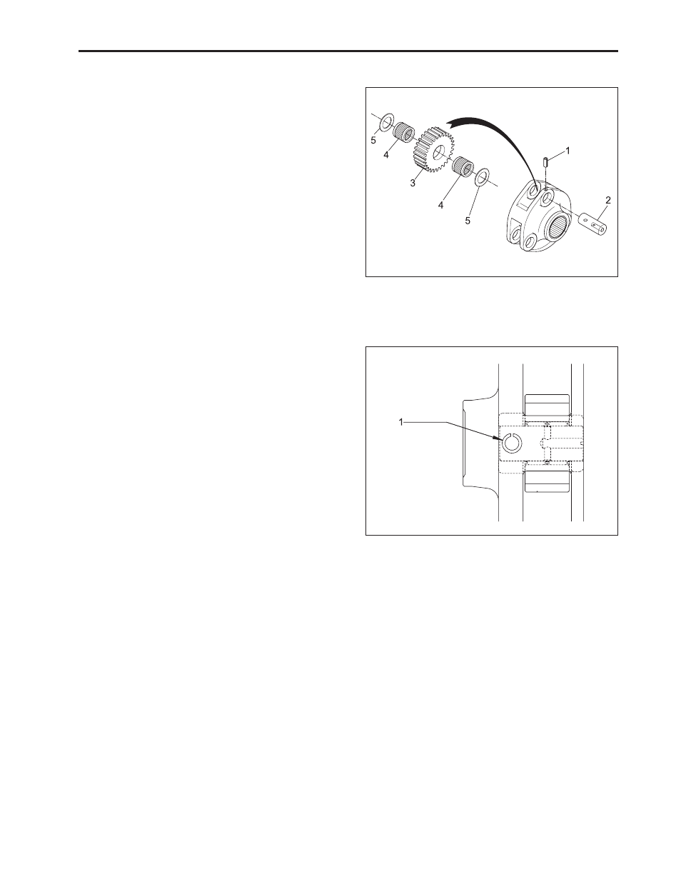 Cub Cadet 8404 User Manual | Page 171 / 289