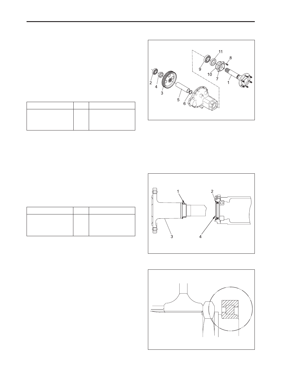 Cub Cadet 8404 User Manual | Page 172 / 289