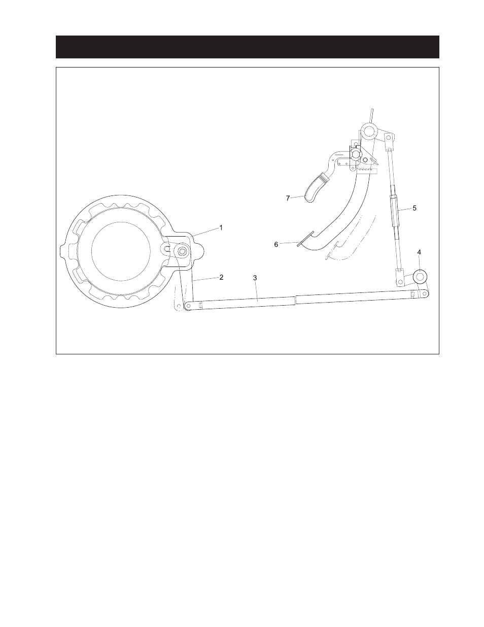 Structure | Cub Cadet 8404 User Manual | Page 177 / 289