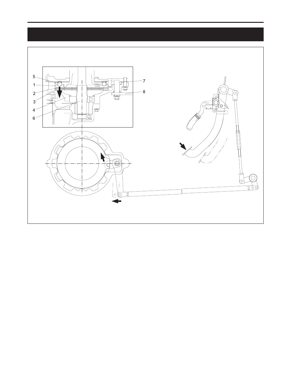 Operation | Cub Cadet 8404 User Manual | Page 178 / 289