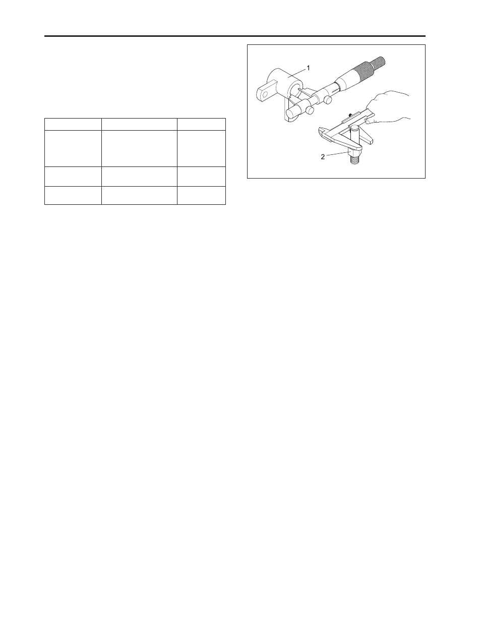Cub Cadet 8404 User Manual | Page 182 / 289