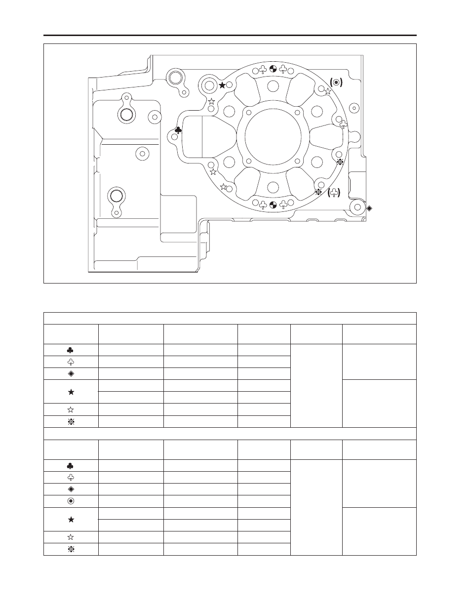 Cub Cadet 8404 User Manual | Page 184 / 289