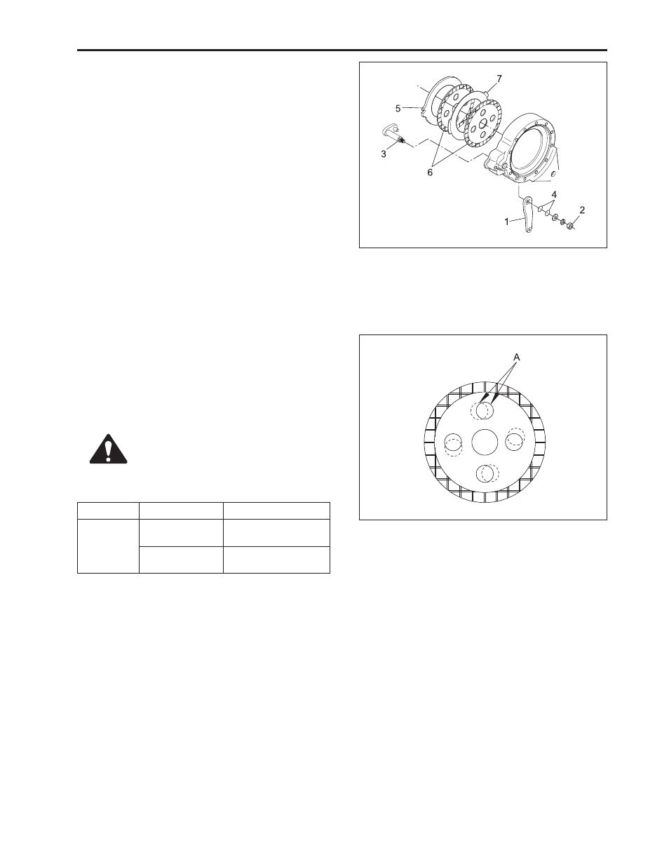 Cub Cadet 8404 User Manual | Page 185 / 289