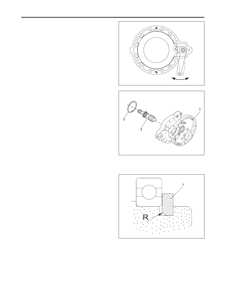 Cub Cadet 8404 User Manual | Page 186 / 289