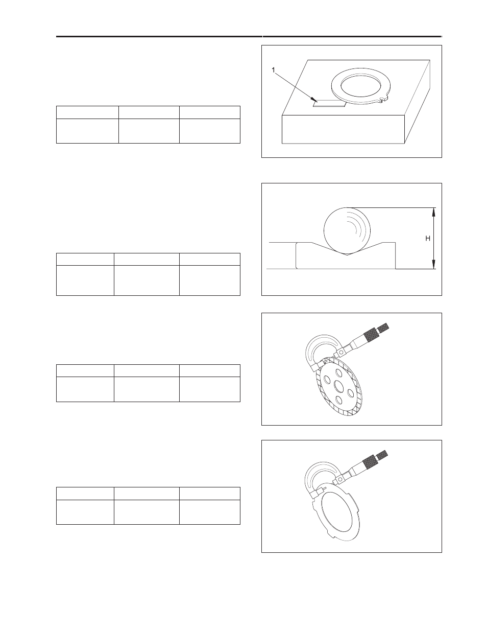Cub Cadet 8404 User Manual | Page 187 / 289