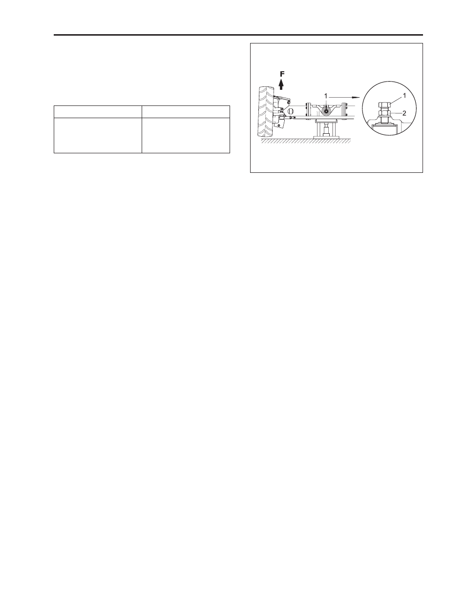 Cub Cadet 8404 User Manual | Page 197 / 289