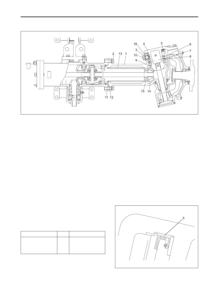 Cub Cadet 8404 User Manual | Page 202 / 289