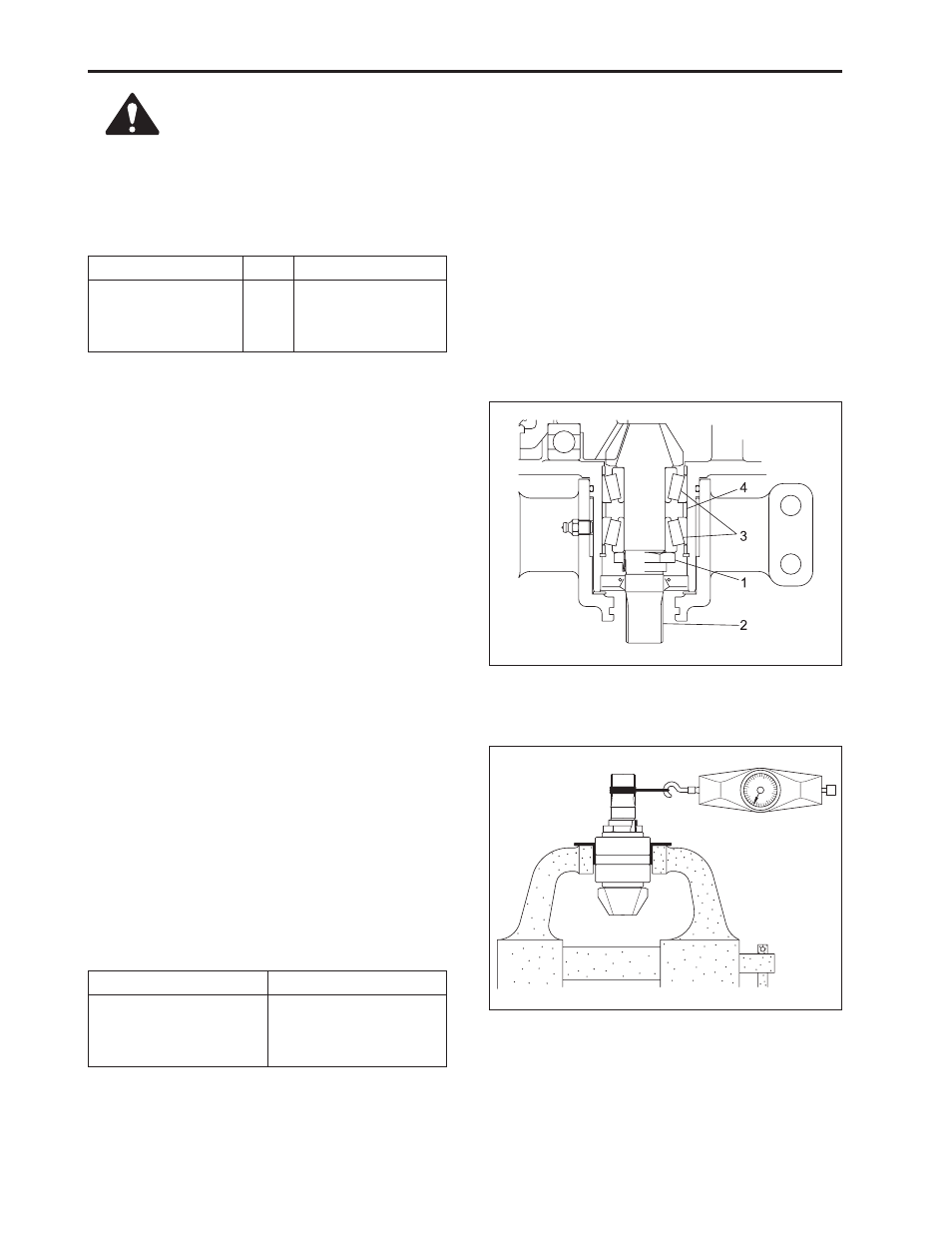 Cub Cadet 8404 User Manual | Page 204 / 289