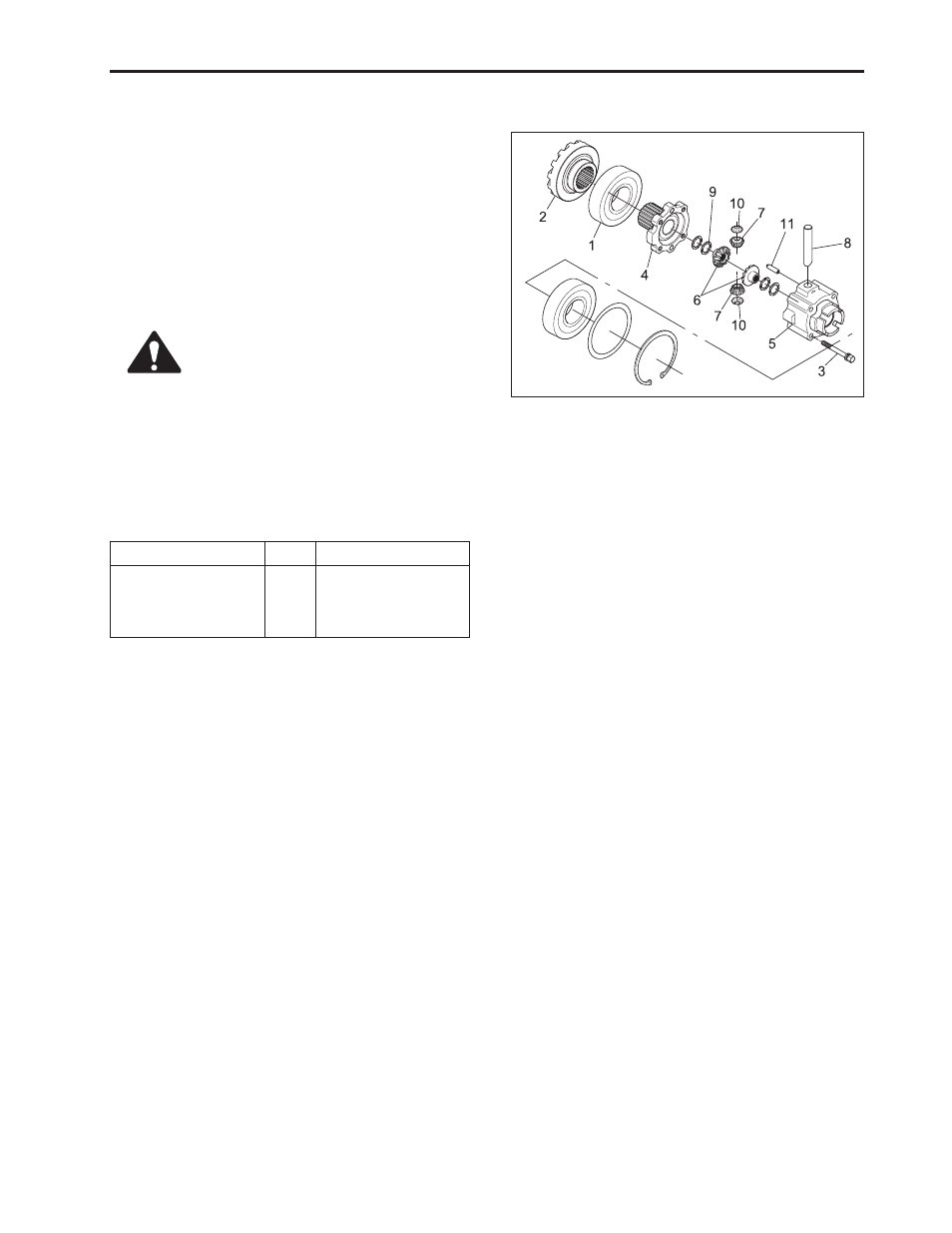 Cub Cadet 8404 User Manual | Page 205 / 289