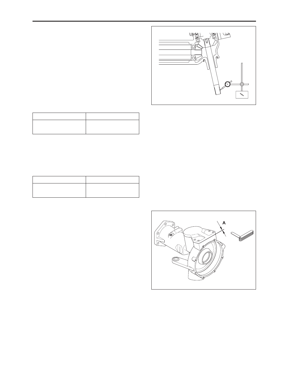 Cub Cadet 8404 User Manual | Page 207 / 289