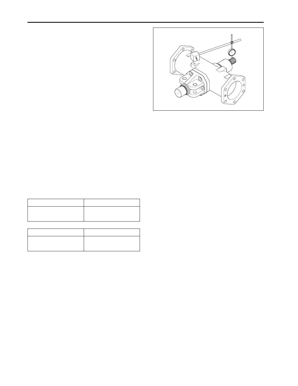Cub Cadet 8404 User Manual | Page 208 / 289