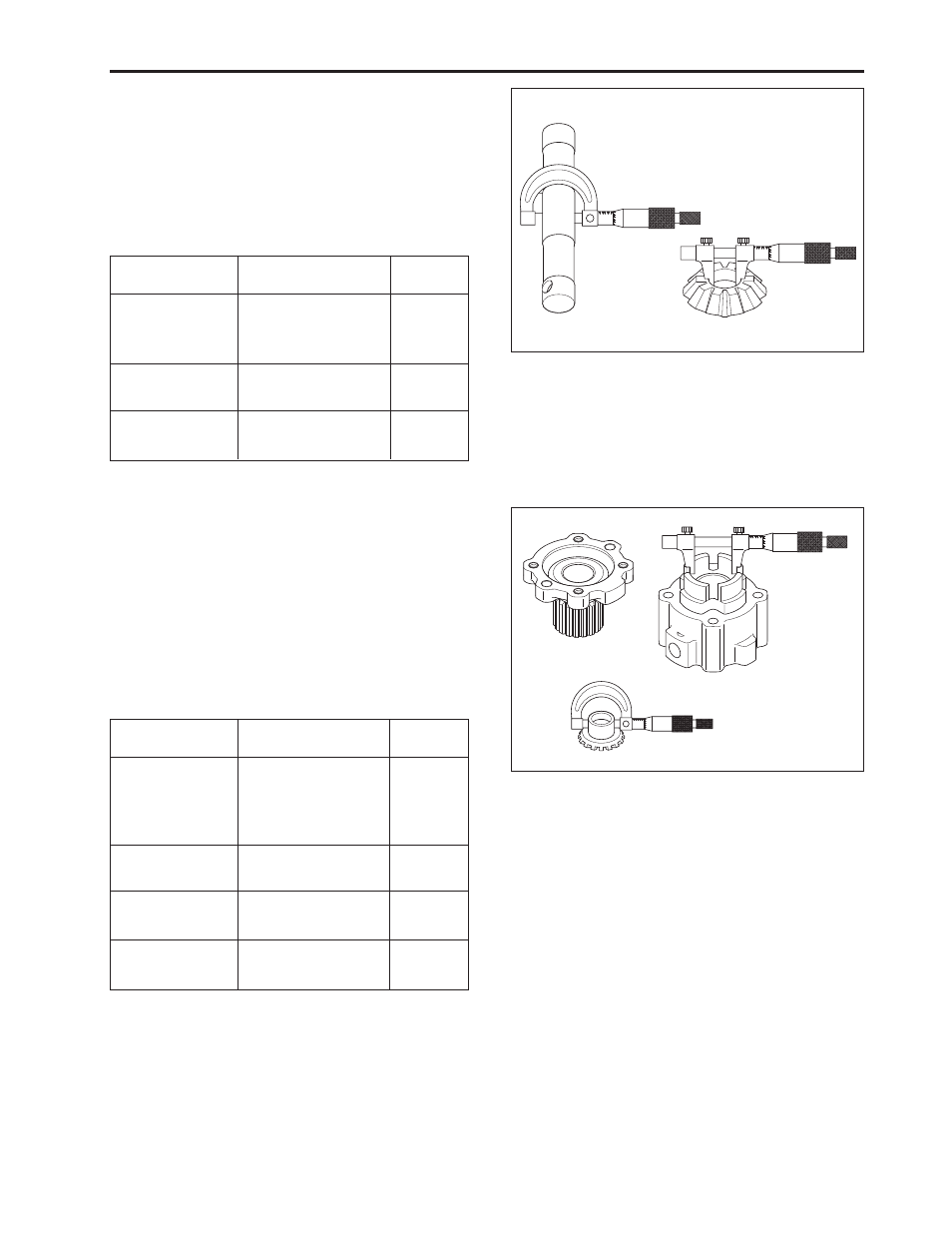 Cub Cadet 8404 User Manual | Page 209 / 289