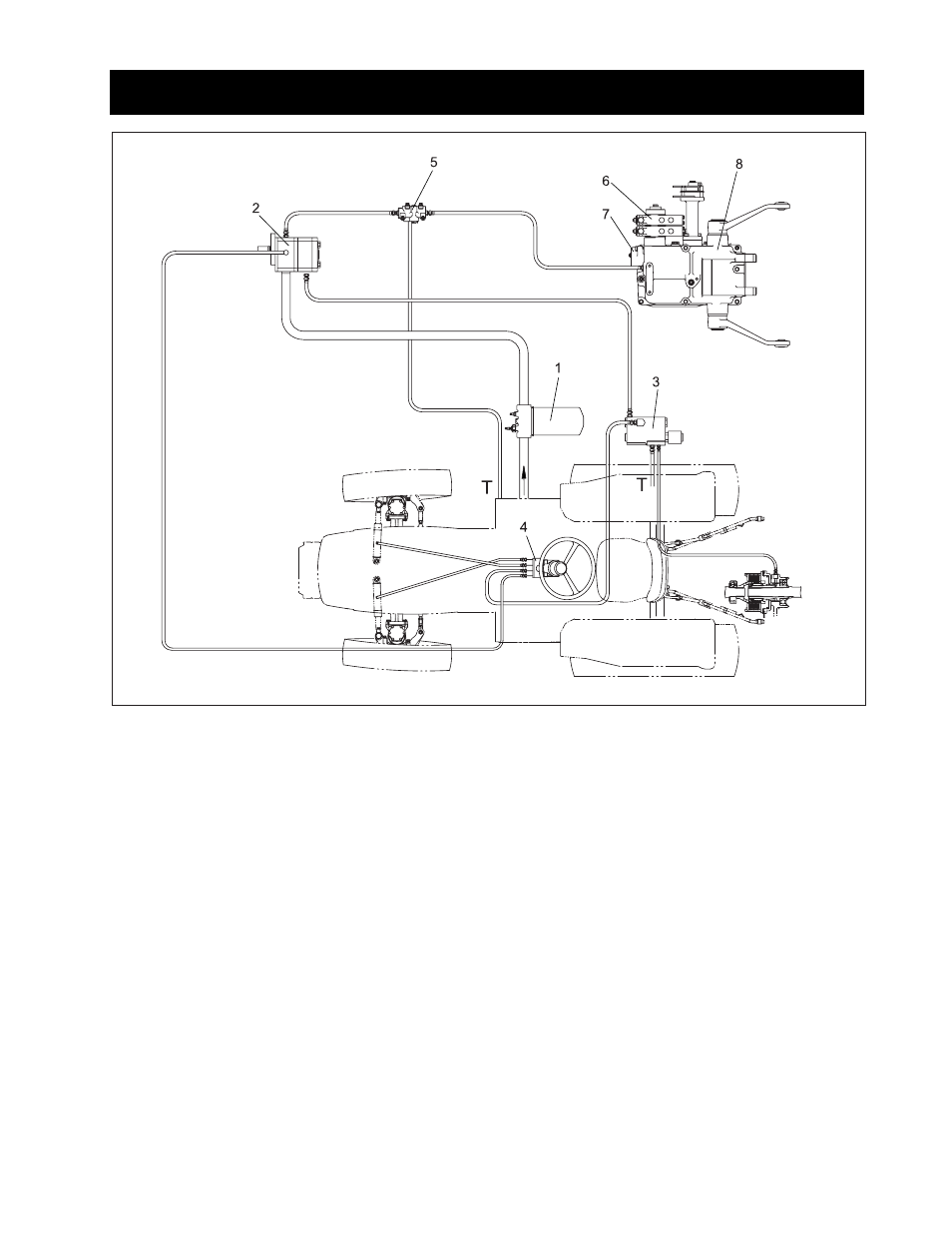 Characteristics | Cub Cadet 8404 User Manual | Page 213 / 289