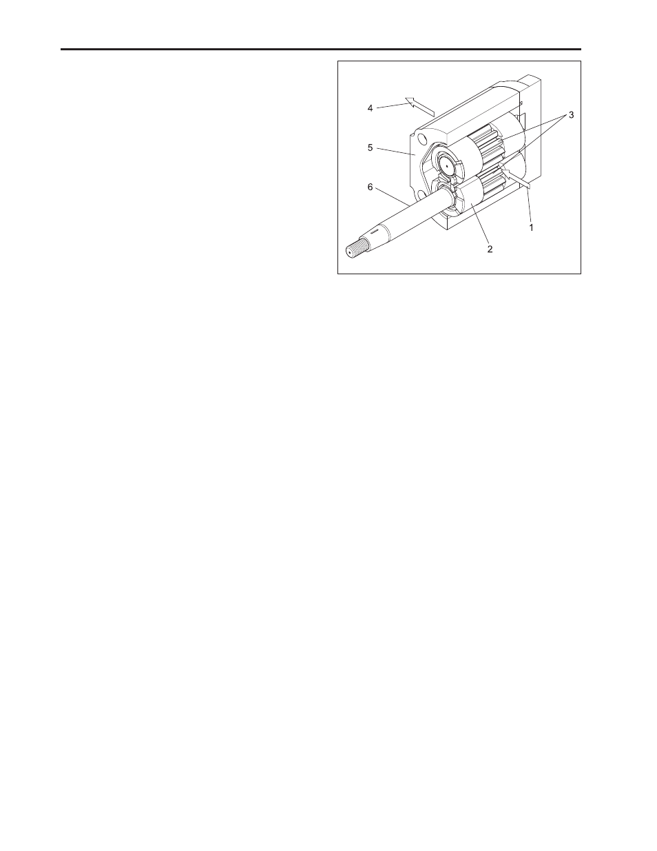 Cub Cadet 8404 User Manual | Page 216 / 289