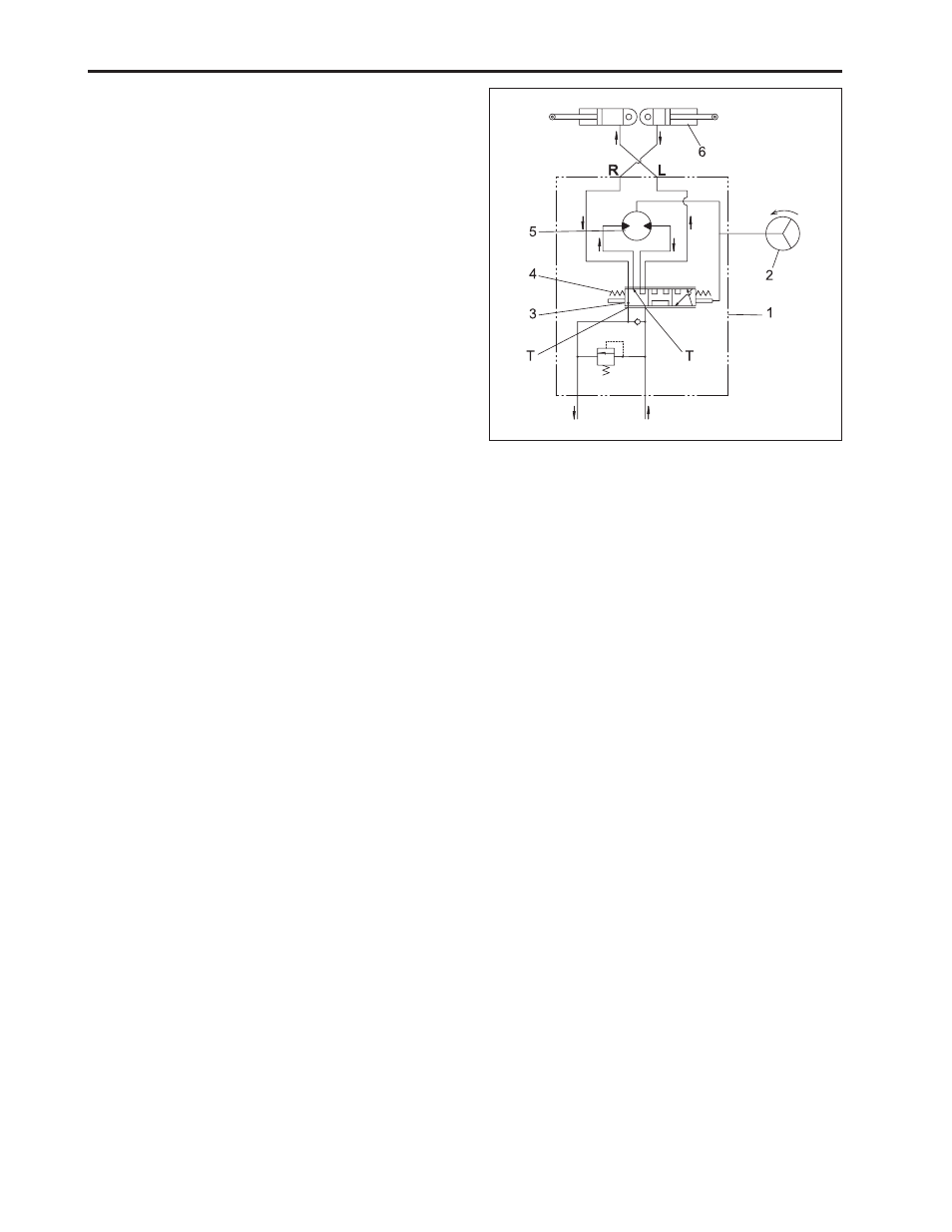 Cub Cadet 8404 User Manual | Page 220 / 289