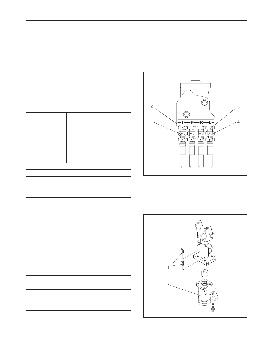 Cub Cadet 8404 User Manual | Page 224 / 289
