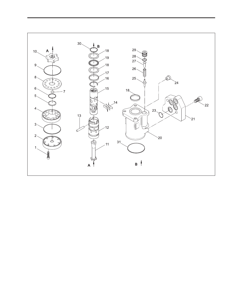 Cub Cadet 8404 User Manual | Page 225 / 289
