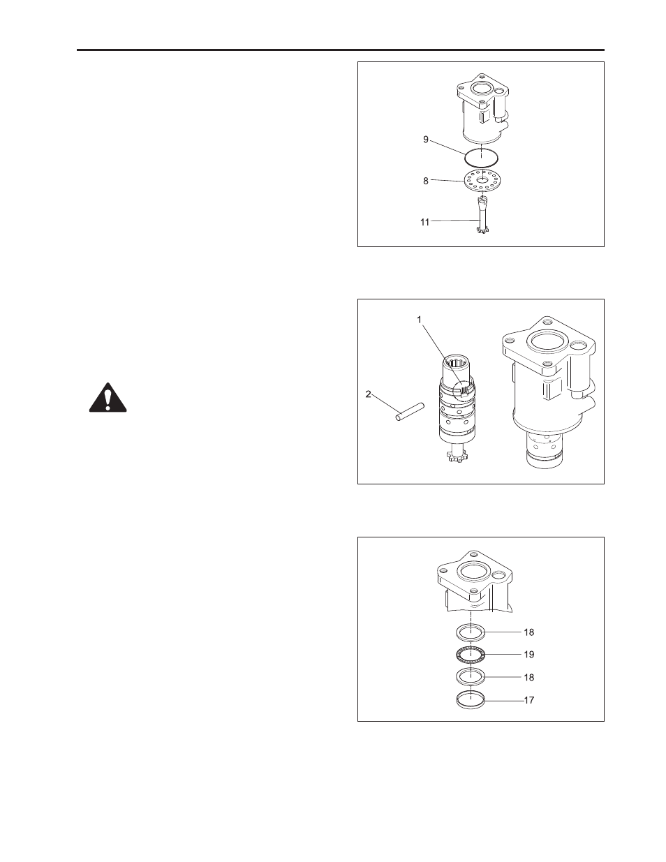 Cub Cadet 8404 User Manual | Page 227 / 289