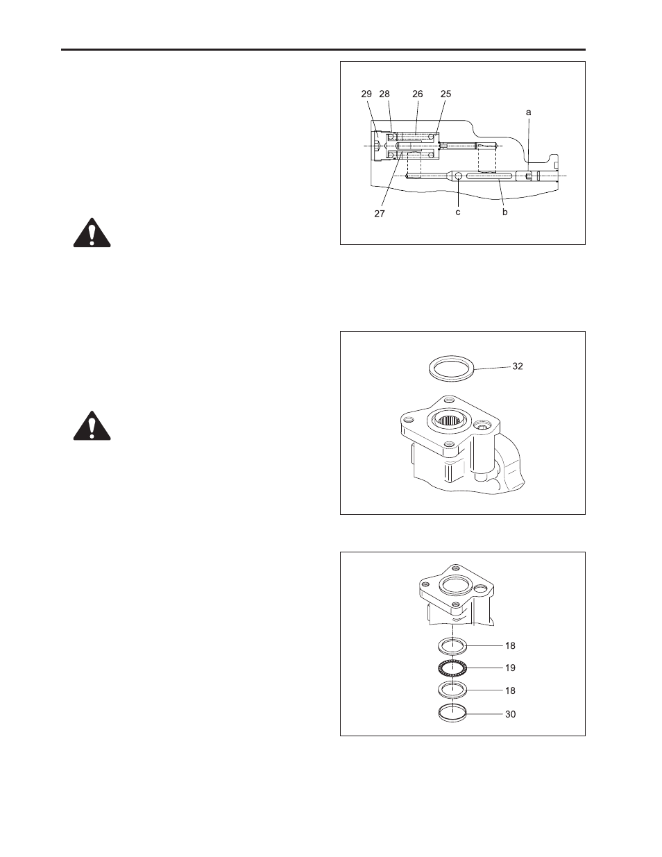 Cub Cadet 8404 User Manual | Page 228 / 289