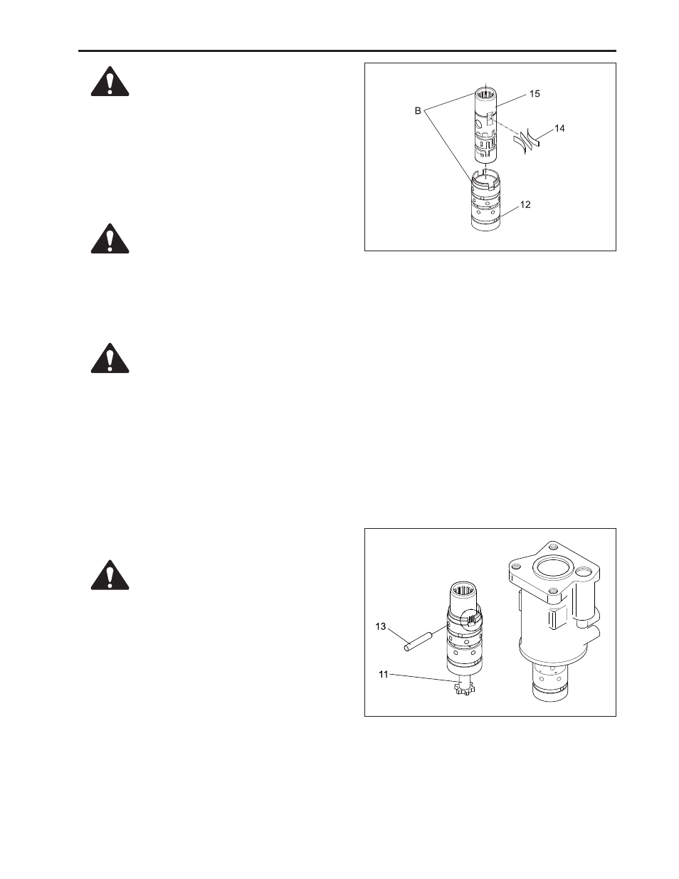 Cub Cadet 8404 User Manual | Page 229 / 289