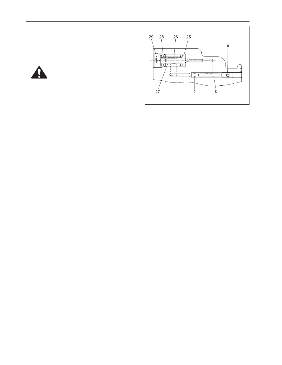 Cub Cadet 8404 User Manual | Page 230 / 289
