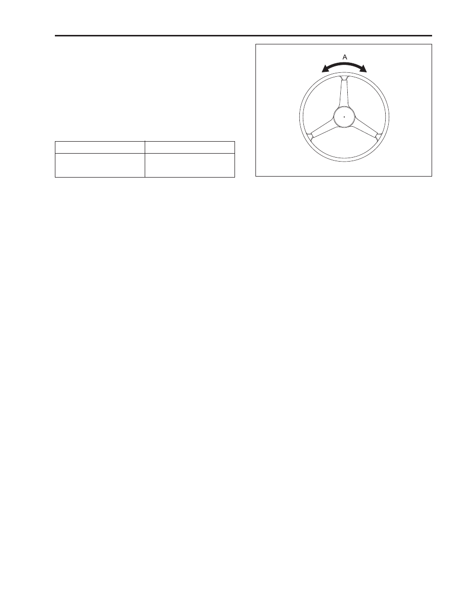 Cub Cadet 8404 User Manual | Page 231 / 289