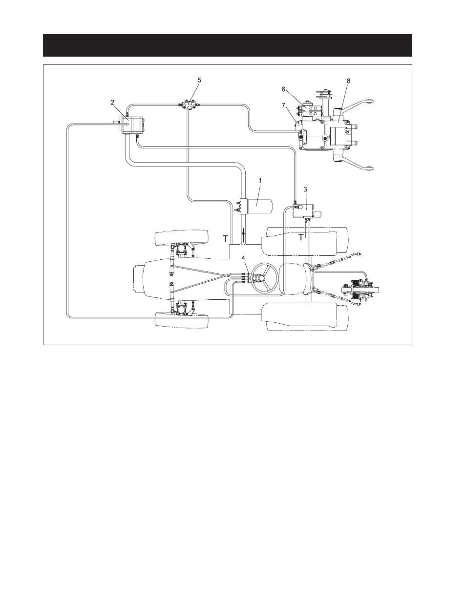 Structure | Cub Cadet 8404 User Manual | Page 238 / 289