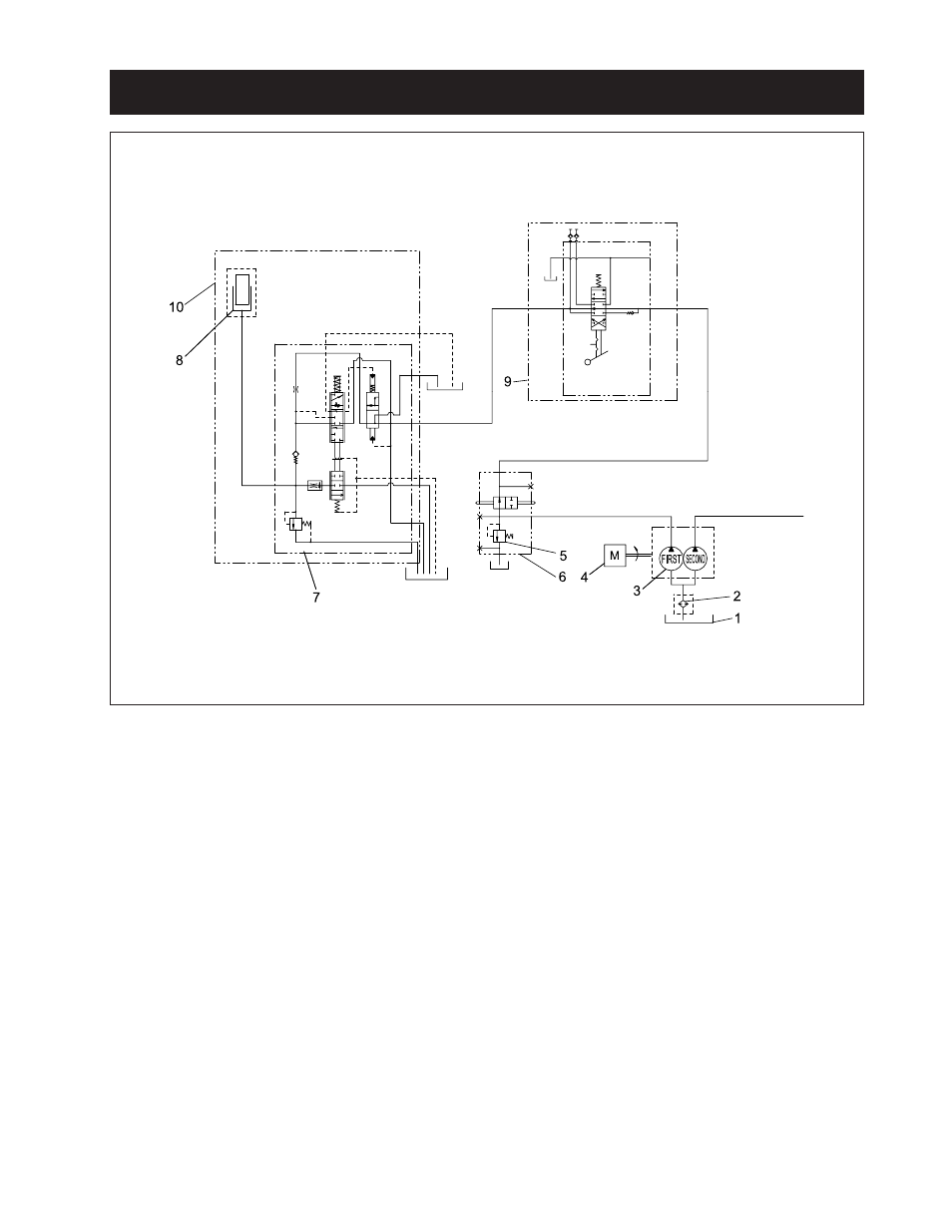 Cub Cadet 8404 User Manual | Page 239 / 289