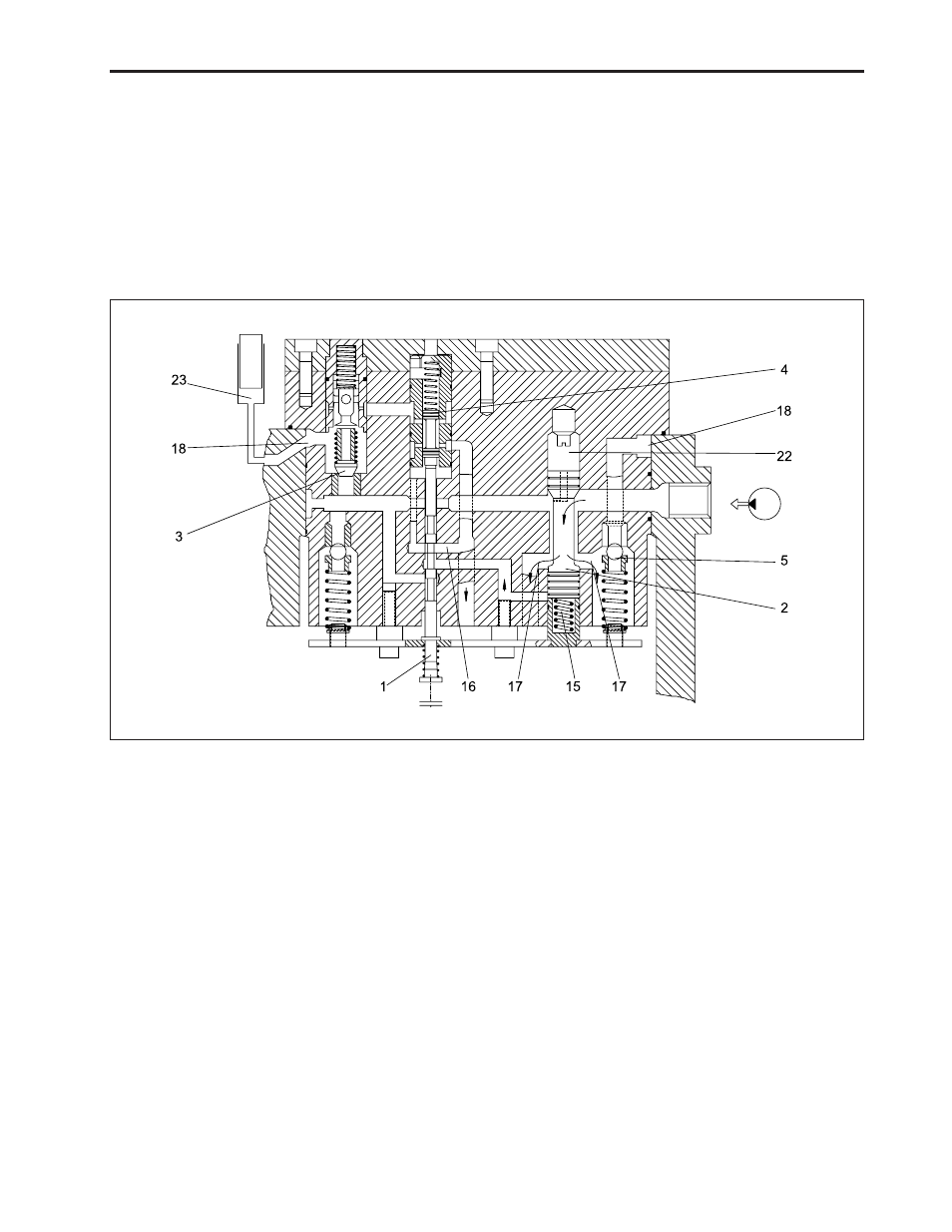 Cub Cadet 8404 User Manual | Page 243 / 289