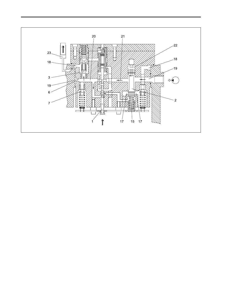 Cub Cadet 8404 User Manual | Page 244 / 289