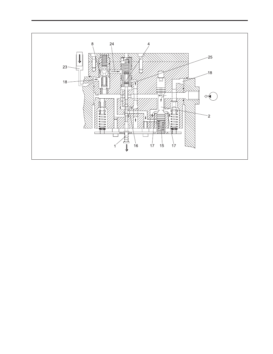 Cub Cadet 8404 User Manual | Page 245 / 289