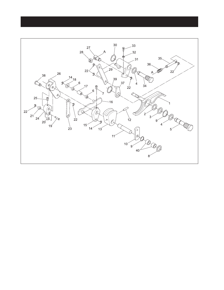 Structure and operation | Cub Cadet 8404 User Manual | Page 248 / 289