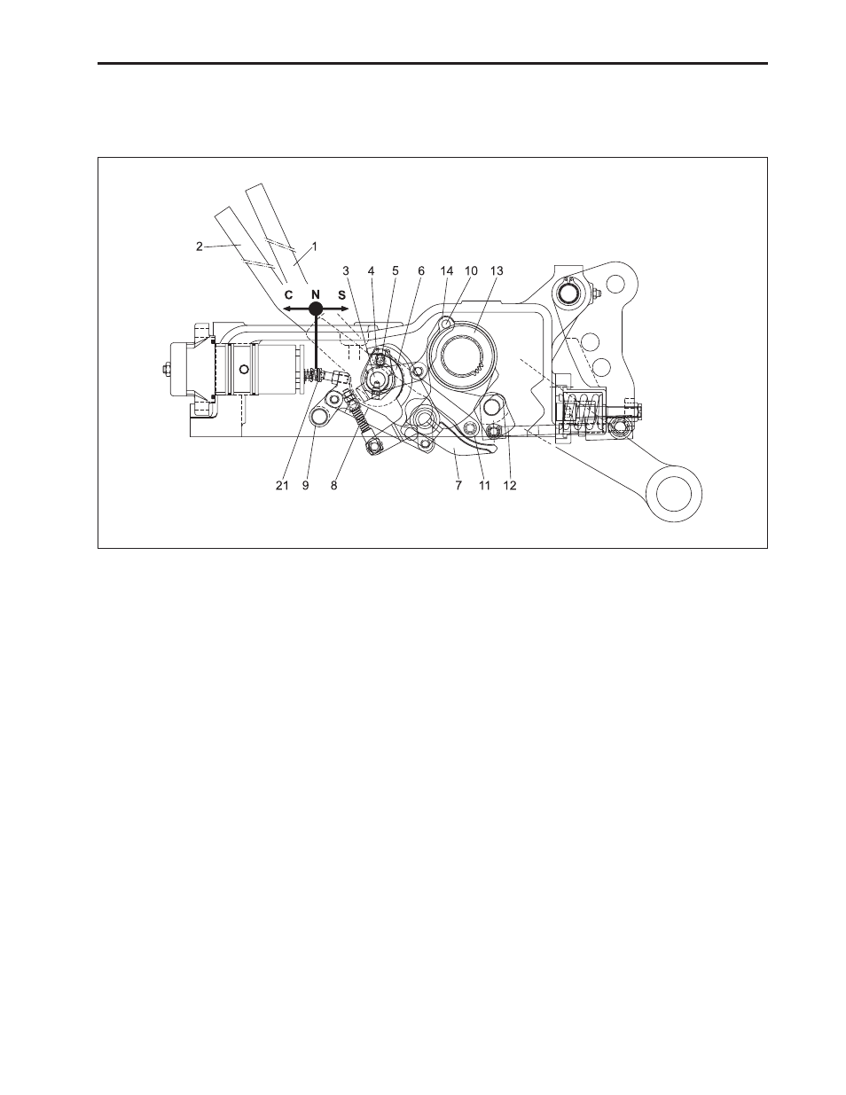 Cub Cadet 8404 User Manual | Page 249 / 289