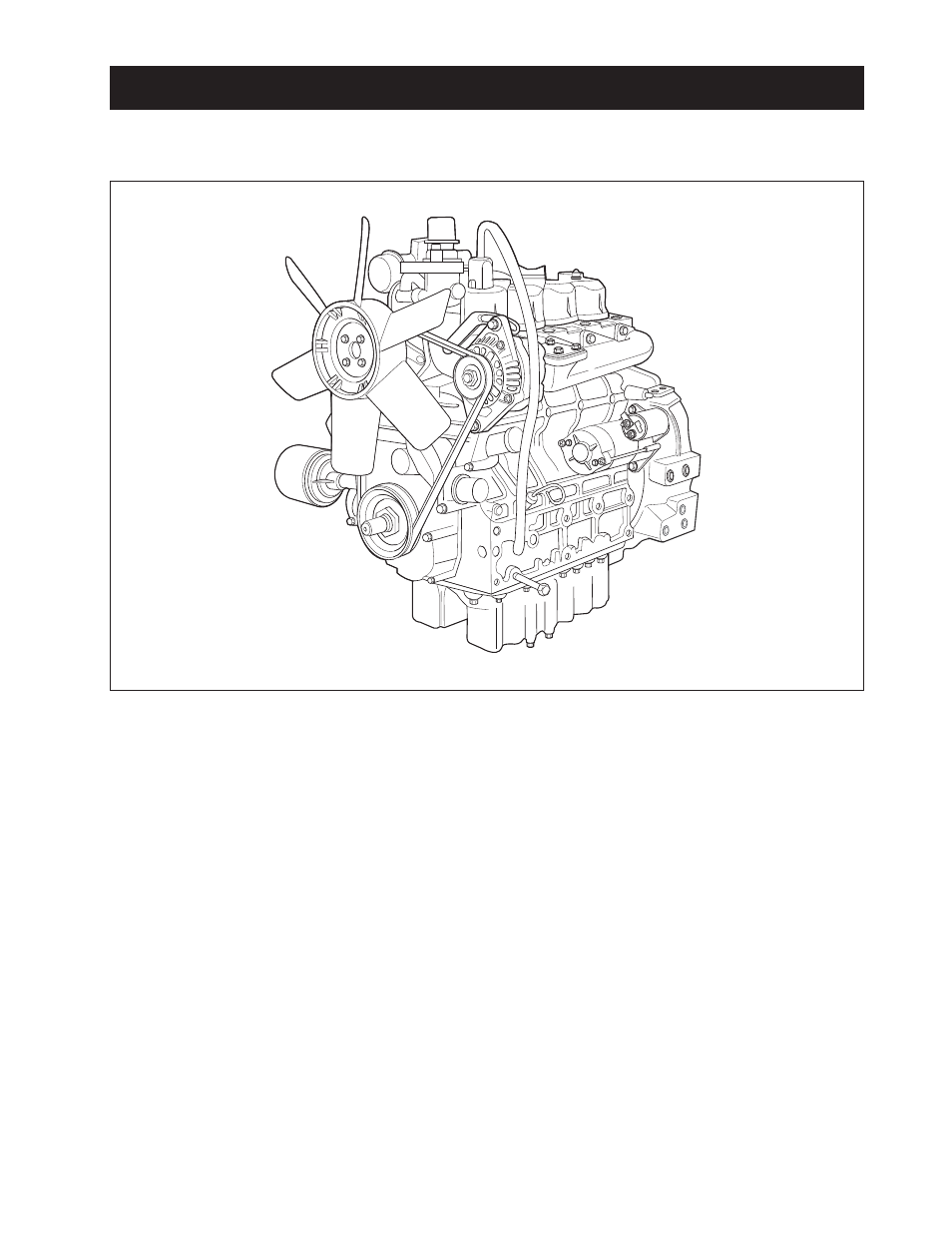 General | Cub Cadet 8404 User Manual | Page 25 / 289