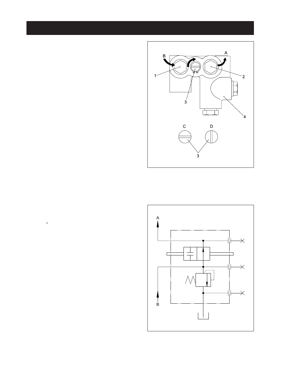 Outside hydraulic extraction | Cub Cadet 8404 User Manual | Page 252 / 289