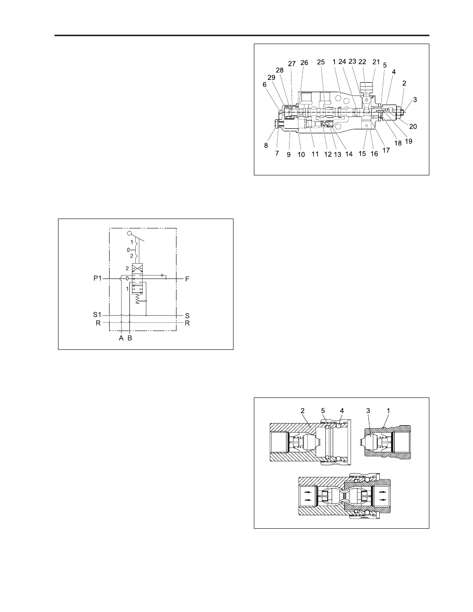 Cub Cadet 8404 User Manual | Page 253 / 289