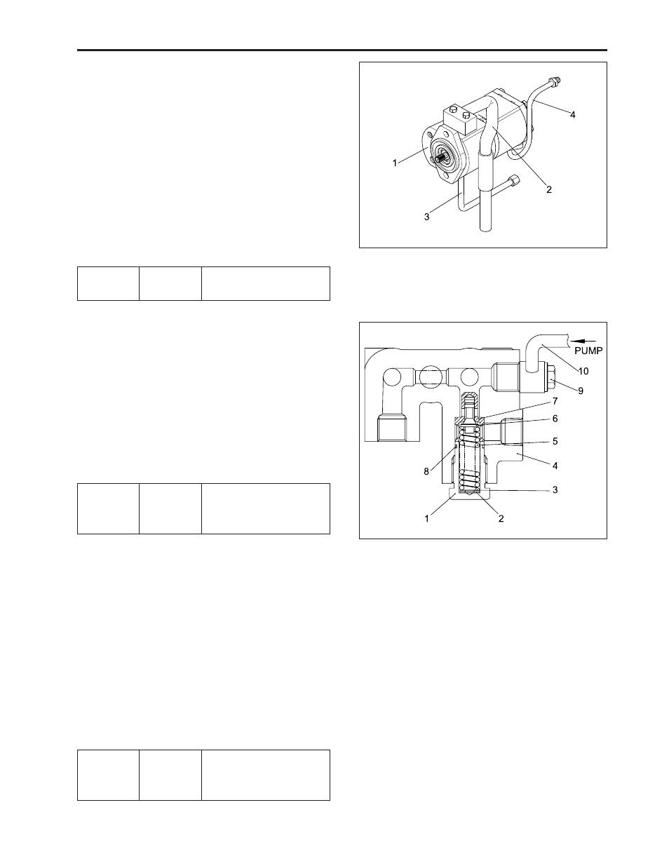 Cub Cadet 8404 User Manual | Page 261 / 289