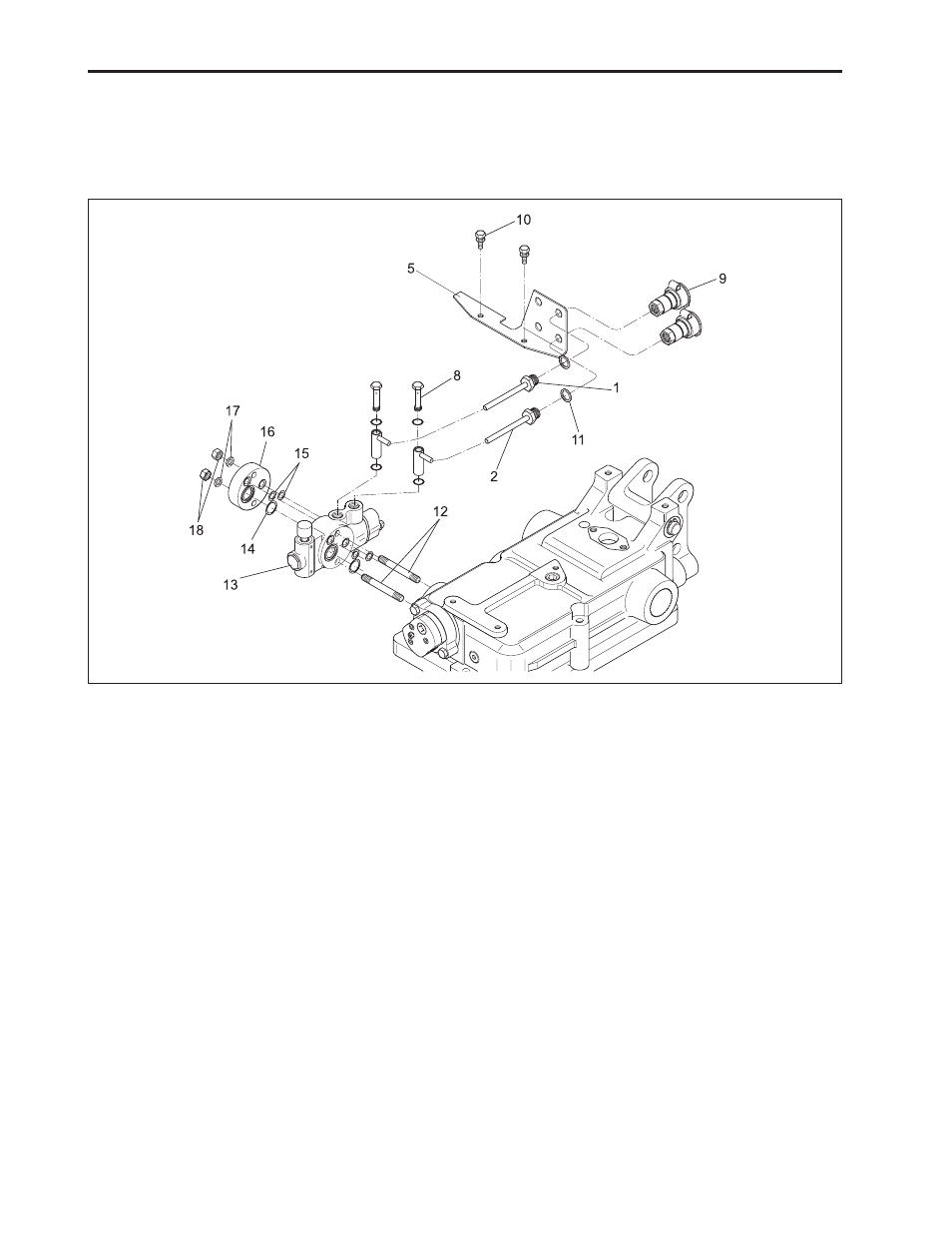 Cub Cadet 8404 User Manual | Page 262 / 289