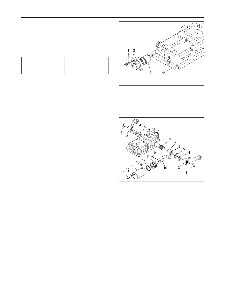 Cub Cadet 8404 User Manual | Page 264 / 289