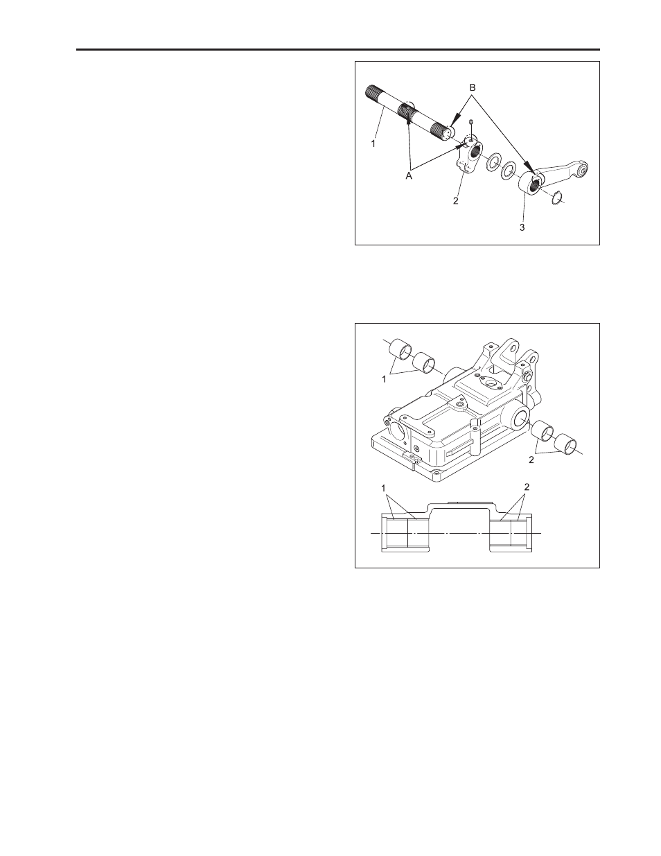 Cub Cadet 8404 User Manual | Page 265 / 289