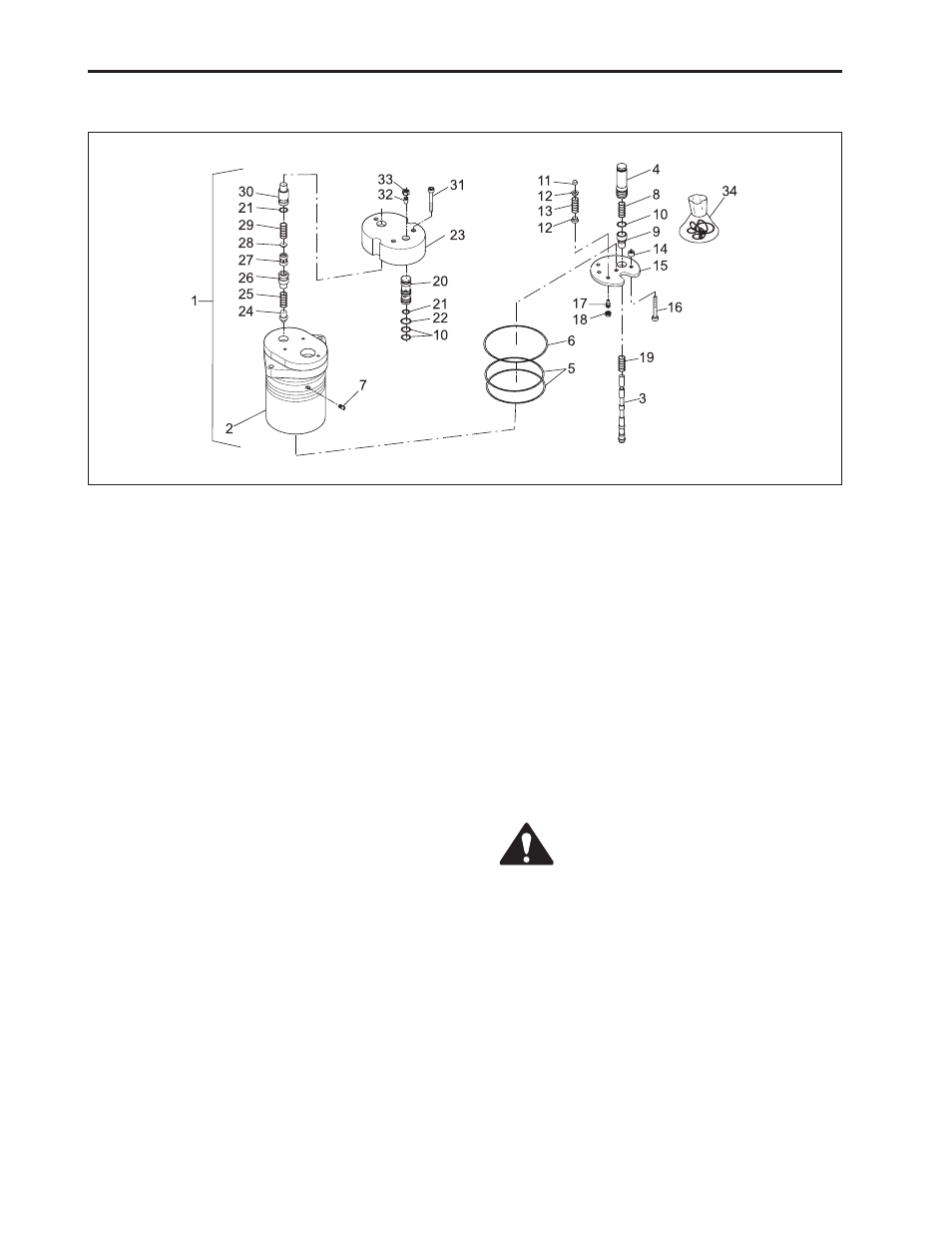 Cub Cadet 8404 User Manual | Page 266 / 289