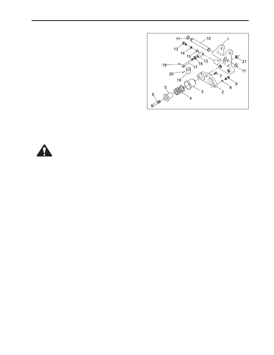 Cub Cadet 8404 User Manual | Page 267 / 289