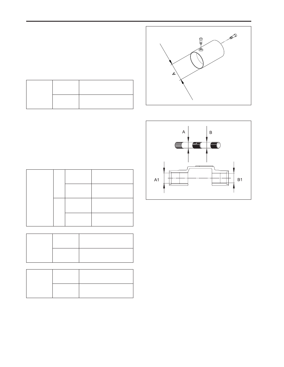 Cub Cadet 8404 User Manual | Page 268 / 289