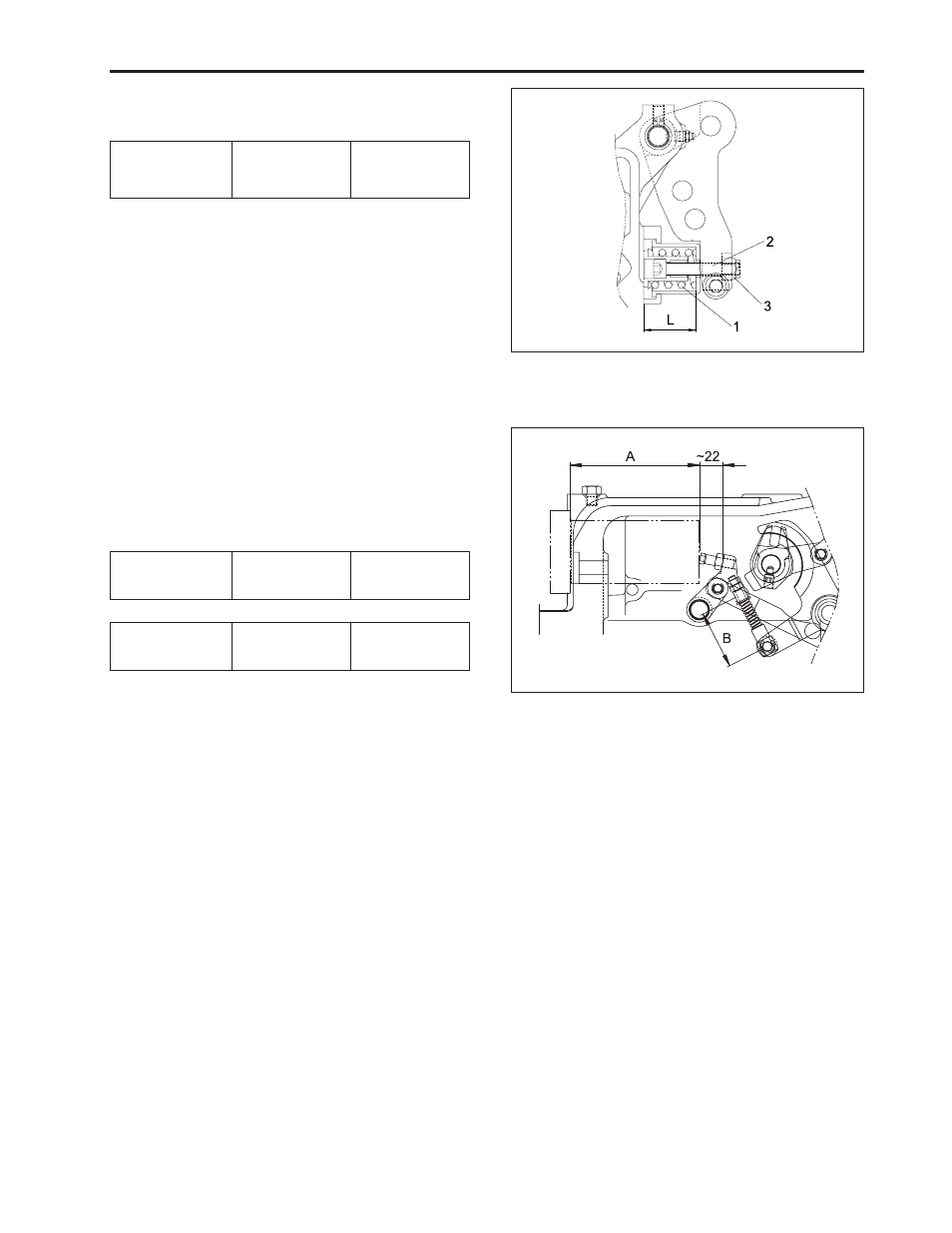 Cub Cadet 8404 User Manual | Page 269 / 289