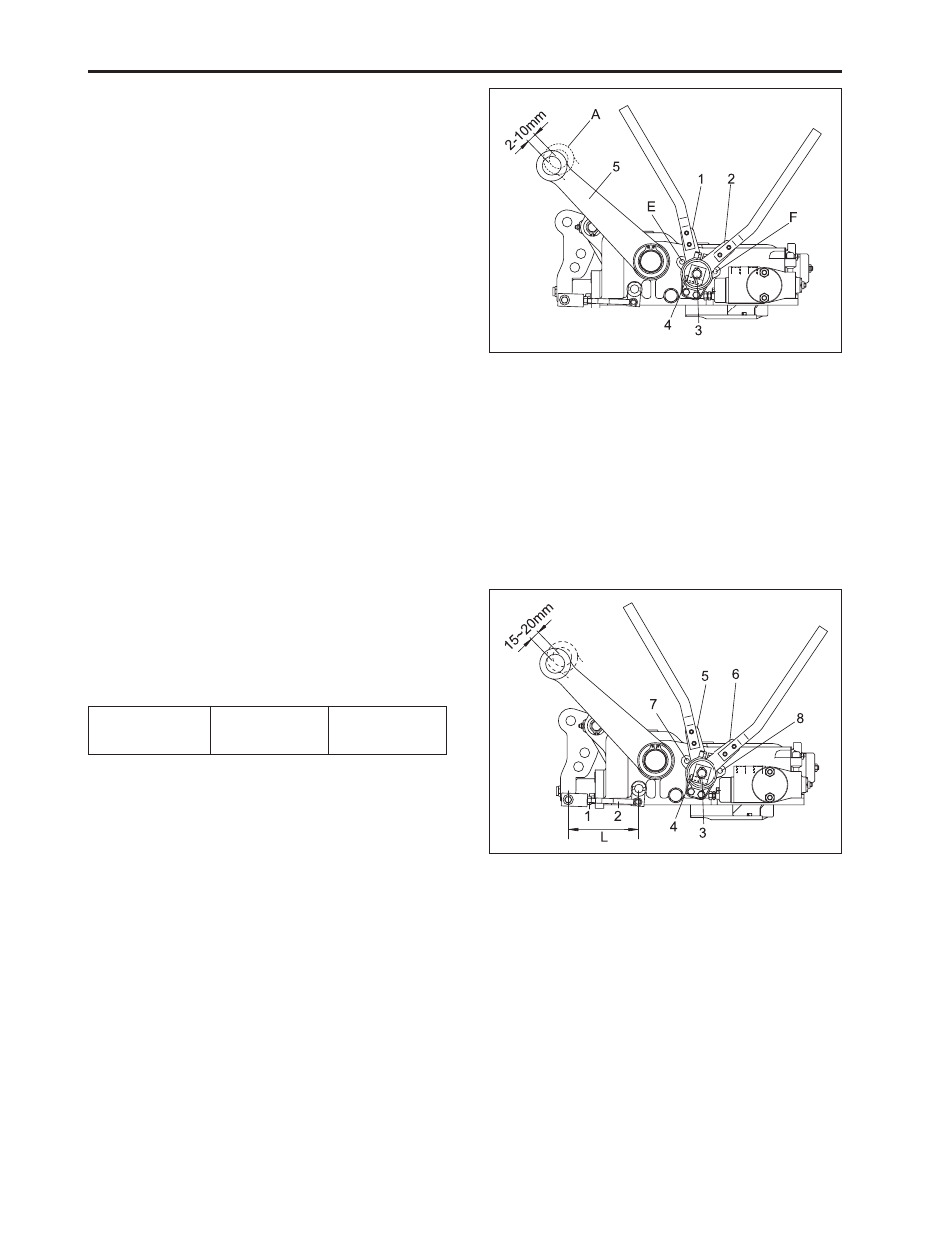 Cub Cadet 8404 User Manual | Page 270 / 289