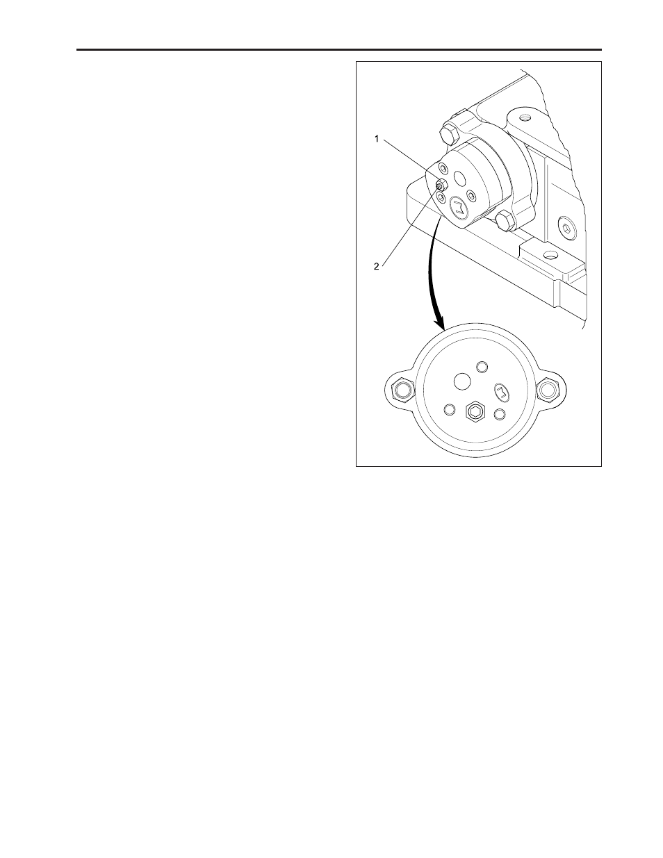 Cub Cadet 8404 User Manual | Page 271 / 289